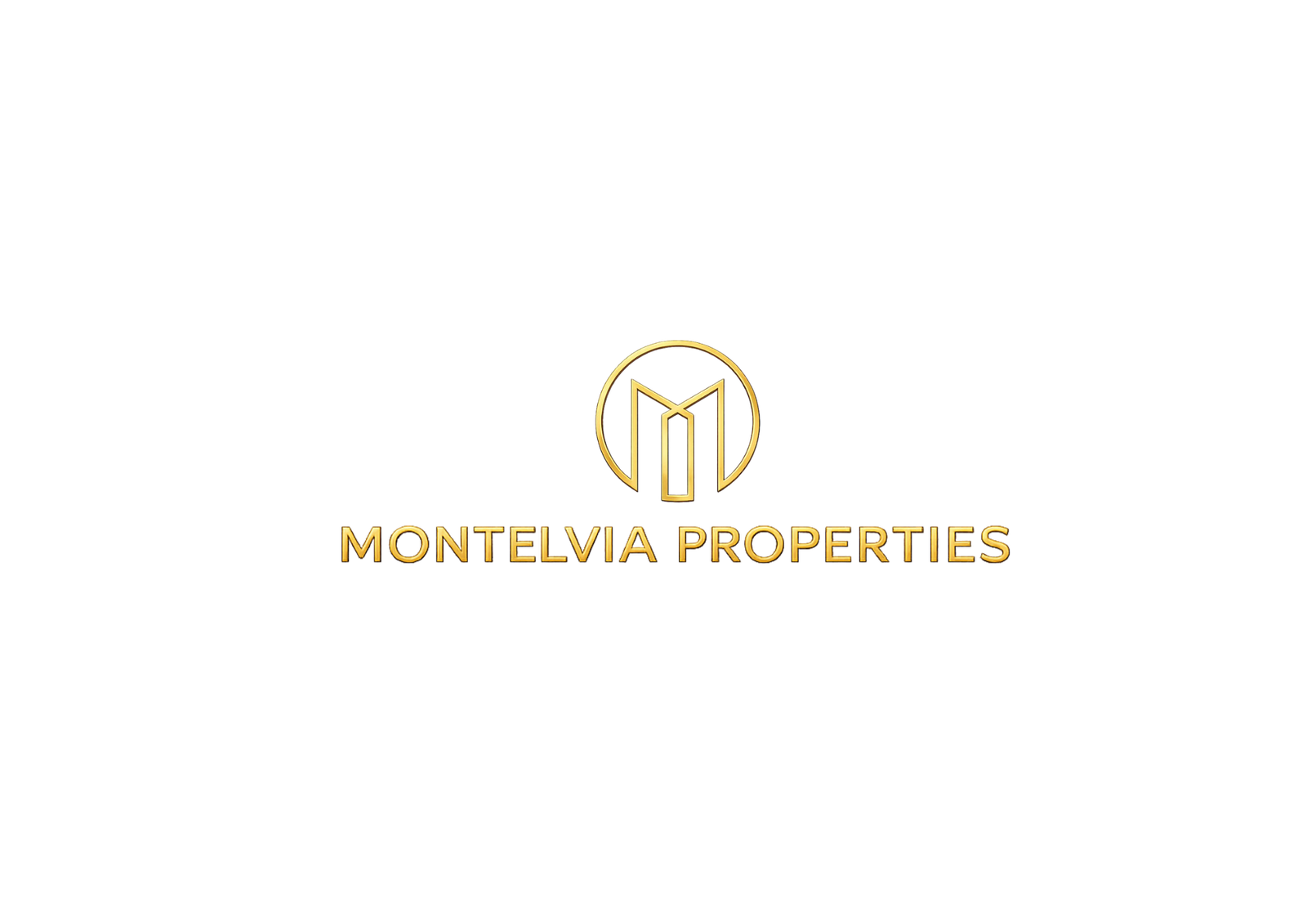 montelviaproperties.com