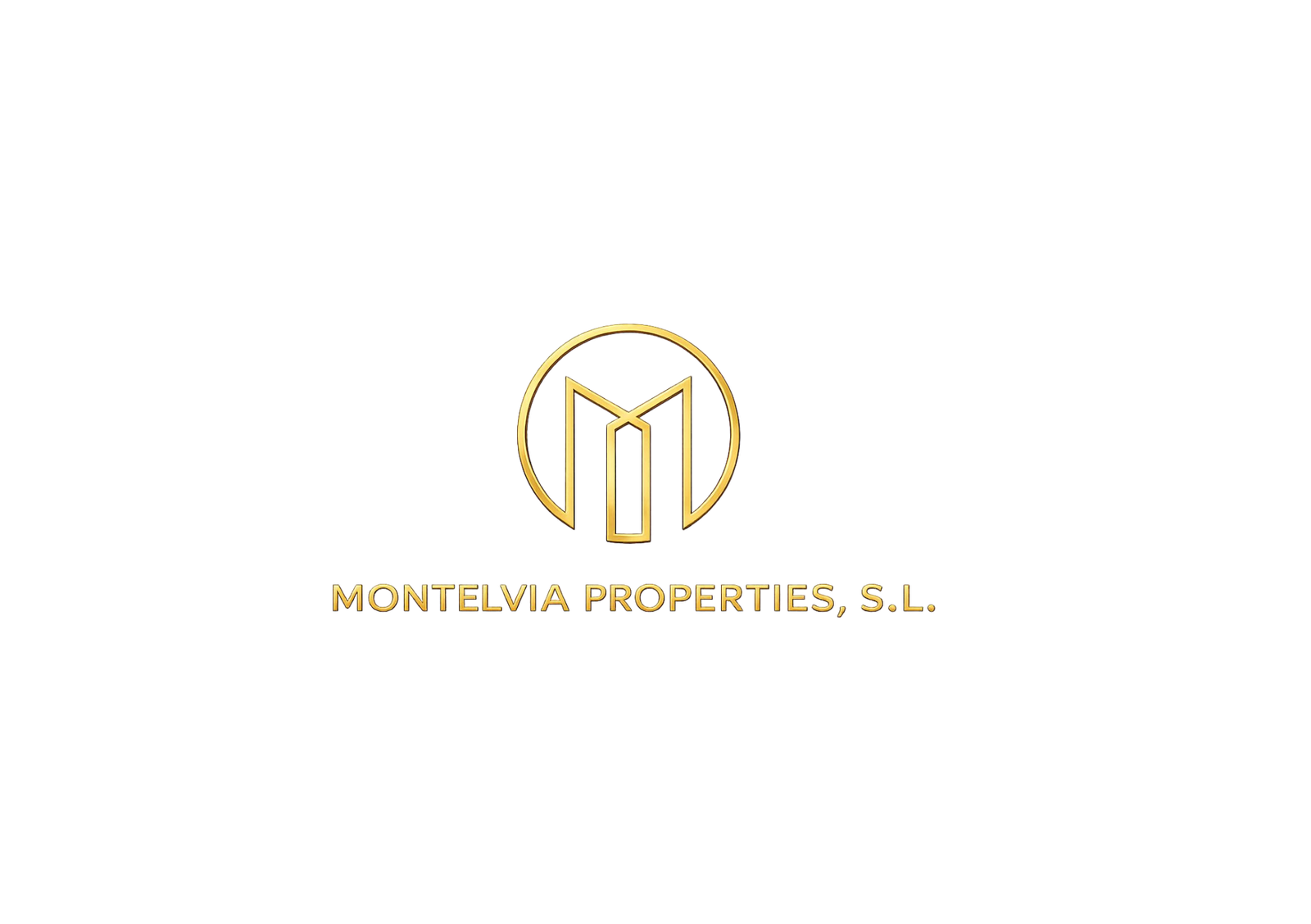 montelviaproperties.com