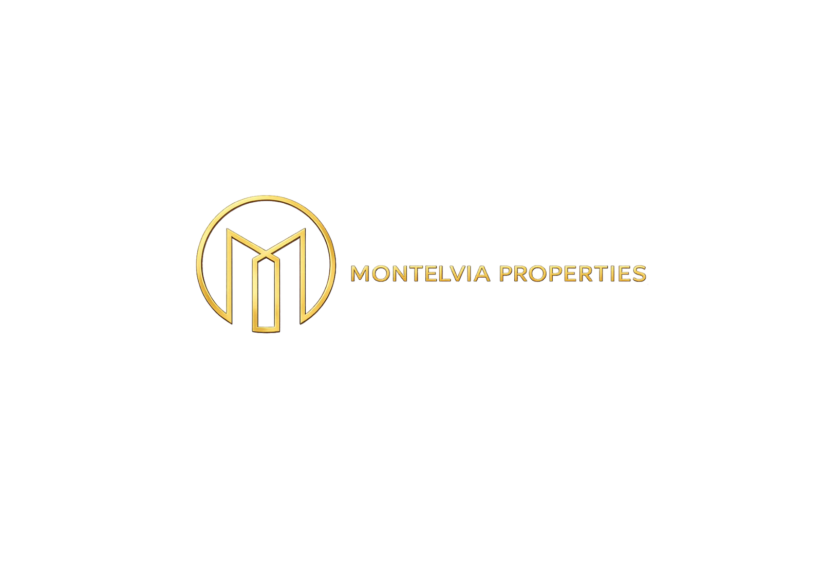montelviaproperties.com